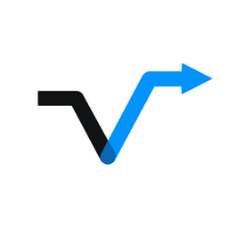 Vendy | Shoppable Videos icon