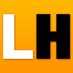 LeadHit behavioral marketing icon