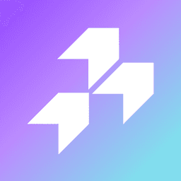 EcomRise: Upsell & Bundles icon