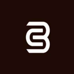 Chargeblast icon
