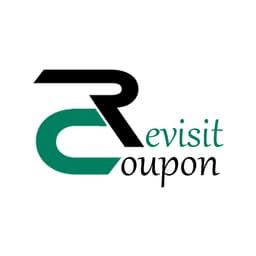Revisit Coupon icon