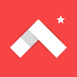 Google Enhanced Conversion icon