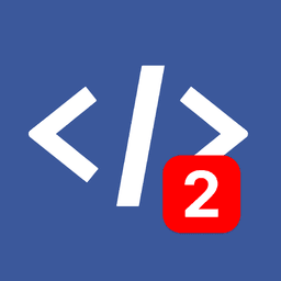 CAPI Facebook Pixel Meta API icon