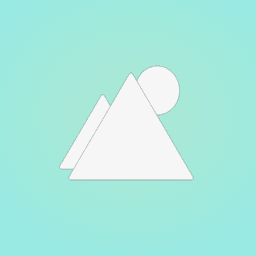 Easy Image Uploader icon