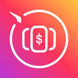 Elfsight Product Pricing Table icon