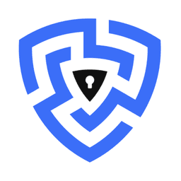Seers Ai GDPR Cookie Banner icon