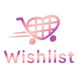 Wishlist by AppMixo icon