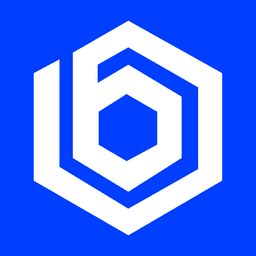 Bodt ‑ Live Chat & AI SalesGPT icon