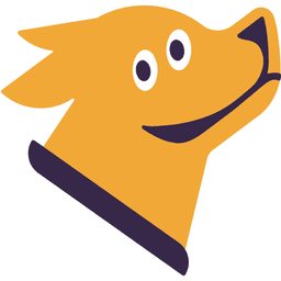 AdRetriever icon