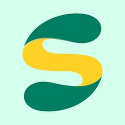 SA Request a Quote, Hide Price icon
