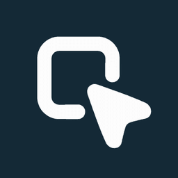 WQ : Easy Invoice App icon