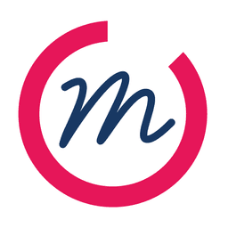 Makappi ‑ Mobile App Builder icon