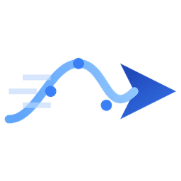 POAS Jet icon