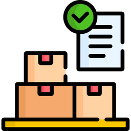 Stock Counter Pro: Scarcity! icon