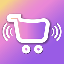 Add to Cart Animator ‑ Shaker icon