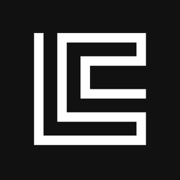 LC | Manual Related Products icon