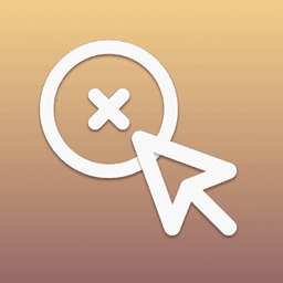 Yagi Order Cancellable icon