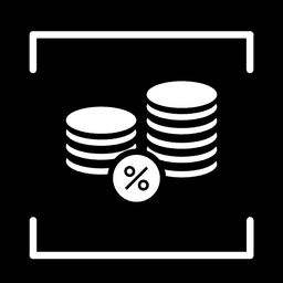 Bundle Quantity Breaks OSOM icon