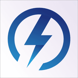 FlashFy ‑ Page Speed Optimizer icon