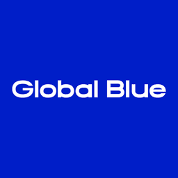 Global Blue Tax Free icon