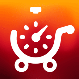 ET Countdown Cart Timer icon