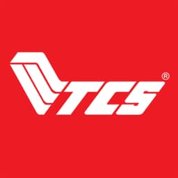 TCS Courier Pakistan icon
