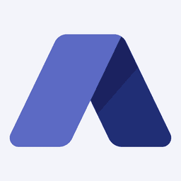 Accentuate Custom Fields icon