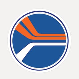 Transdirect Shipping icon