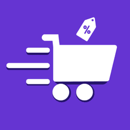 Cypher Bulk Order Page & Price icon