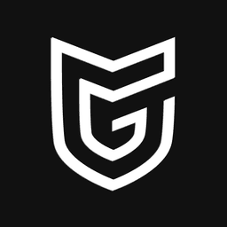 Guide Shipping Insurance icon