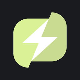 Super Tools: Bulk Edit Product icon