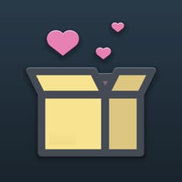 Presents & Gift Requests icon