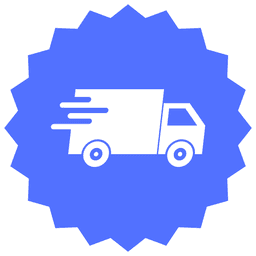 Iconito ‑ Trust badges & icons icon