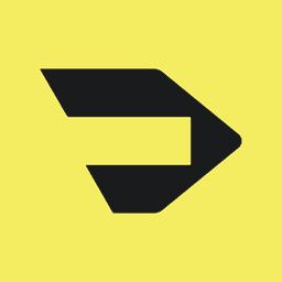 Flieber | Inventory planning icon