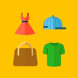SpurIT Upsell Bundled Products icon