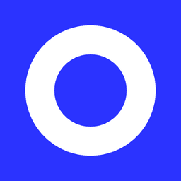 Loop Returns & Exchanges icon