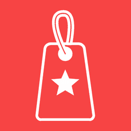 Magic Bulk Discount icon
