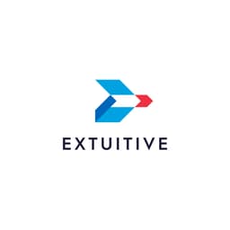 Extuitive icon
