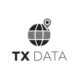 Texdata Order Transfer icon