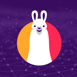 LLAMA Affiliate Network icon