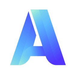 Vimmerse Animate icon