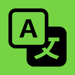 Ciwi.ai:AI Translator GPT‑4.1 icon
