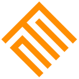 Fast Courier icon