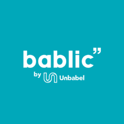 Bablic Translation icon