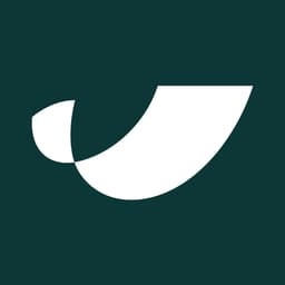 Parabola icon