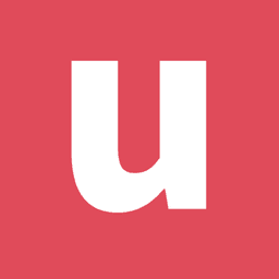 U:Make an Offer Instant Bid icon