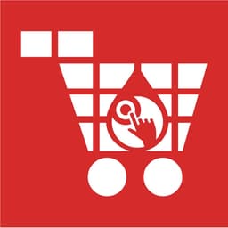 Quick Checkout Pro icon