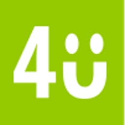 Invoice4U icon