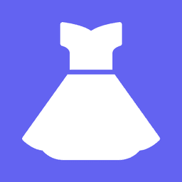 LiSA: AI Virtual Try‑On icon
