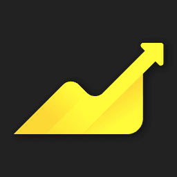 SEOPro: SEO Products Optimizer icon